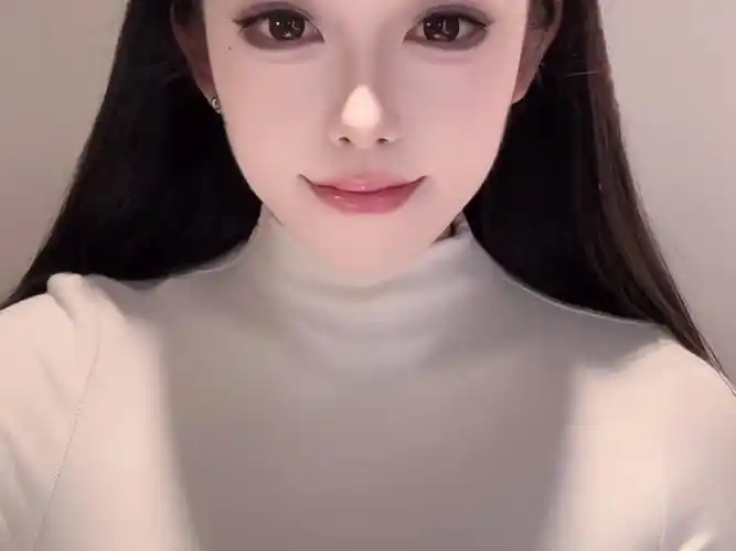 神马影院大屏体验