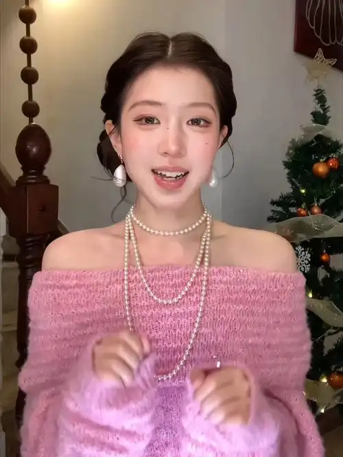 神马影院高分剧场